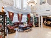 Продажа дома Павлово 1400 м² Новорижское шоссе - Снаружи - foto_bs