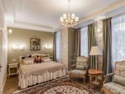 Продажа дома Павлово 1400 м² Новорижское шоссе - Столовая, кухня - foto_dr2