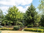 Продажа дома Павлово 1400 м² Новорижское шоссе - Участок - foto_lw