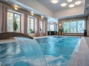 Продажа дома Павлово 1400 м² Новорижское шоссе - Фото - foto_or1
