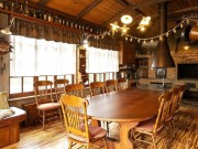 Продажа дома Павлово 1400 м² Новорижское шоссе - Фото - foto_or2
