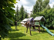 Продажа дома Павлово 1400 м² Новорижское шоссе - Фото - foto_or3
