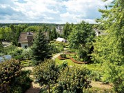 Продажа дома Павлово 1400 м² Новорижское шоссе - Фото - foto_or4