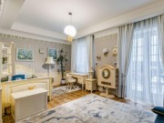 Продажа дома Павлово 1400 м² Новорижское шоссе - Кабинет, студия - foto_sr