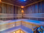 Продажа дома Павлово 1400 м² Новорижское шоссе - Кинотеатр - foto_tr