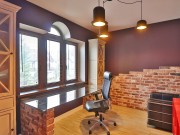 Аренда дома Крона 280 м² Новорижское шоссе - 394325 - foto_br1