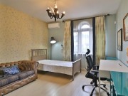 Аренда дома Крона 280 м² Новорижское шоссе - 394326 - foto_br2