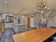 Аренда дома Крона 280 м² Новорижское шоссе - 394327 - foto_bs