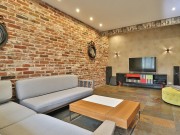 Аренда дома Крона 280 м² Новорижское шоссе - 394328 - foto_bw