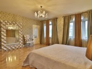 Аренда дома Крона 280 м² Новорижское шоссе - 394329 - foto_cr