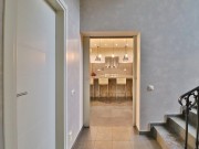 Аренда дома Крона 280 м² Новорижское шоссе - 394330 - foto_dr1