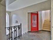 Аренда дома Крона 280 м² Новорижское шоссе - 394331 - foto_dr2