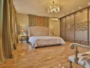 Аренда дома Крона 280 м² Новорижское шоссе - 394332 - foto_fr