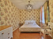 Аренда дома Крона 280 м² Новорижское шоссе - 394335 - foto_gr