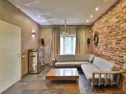 Аренда дома Крона 280 м² Новорижское шоссе - 394336 - foto_lr1