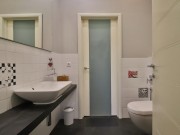 Аренда дома Крона 280 м² Новорижское шоссе - 394337 - foto_lr2