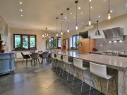 Аренда дома Крона 280 м² Новорижское шоссе - 394338 - foto_ls