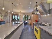 Аренда дома Крона 280 м² Новорижское шоссе - 394339 - foto_lw