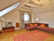 Аренда дома Крона 280 м² Новорижское шоссе - 394340 - foto_or1