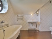 Аренда дома Крона 280 м² Новорижское шоссе - 394341 - foto_or2