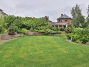 Аренда дома Крона 280 м² Новорижское шоссе - 394342 - foto_or3