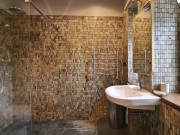 Аренда дома Крона 280 м² Новорижское шоссе - 394344 - foto_pr