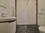 Аренда дома Крона 280 м² Новорижское шоссе - 394345 - foto_sr