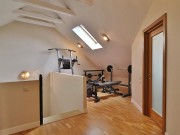 Аренда дома Крона 280 м² Новорижское шоссе - 394346 - foto_tr