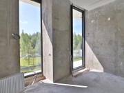 Продажа дома Валуевская слобода 500 м² Киевское шоссе - 408133 - foto_br1