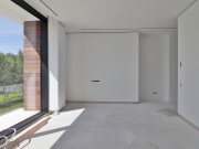 Продажа дома Валуевская слобода 500 м² Киевское шоссе - 408134 - foto_br2