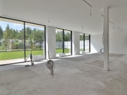Продажа дома Валуевская слобода 500 м² Киевское шоссе - 408135 - foto_bs