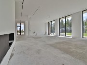 Продажа дома Валуевская слобода 500 м² Киевское шоссе - 408136 - foto_bw
