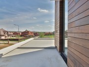 Продажа дома Валуевская слобода 500 м² Киевское шоссе - 408137 - foto_cr