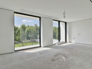 Продажа дома Валуевская слобода 500 м² Киевское шоссе - 408138 - foto_dr1