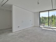 Продажа дома Валуевская слобода 500 м² Киевское шоссе - 408139 - foto_dr2