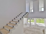 Продажа дома Валуевская слобода 500 м² Киевское шоссе - 408140 - foto_fr