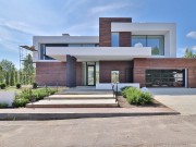 Продажа дома Валуевская слобода 500 м² Киевское шоссе - 408142 - foto_fw