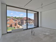 Продажа дома Валуевская слобода 500 м² Киевское шоссе - 408144 - foto_lr2