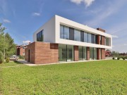 Продажа дома Валуевская слобода 500 м² Киевское шоссе - 408145 - foto_ls