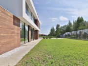 Продажа дома Валуевская слобода 500 м² Киевское шоссе - 408146 - foto_lw