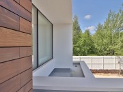 Продажа дома Валуевская слобода 500 м² Киевское шоссе - 408148 - foto_sr