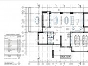 Продажа дома Валуевская слобода 500 м² Киевское шоссе - 408149 - plan_1