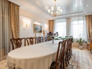 Продажа дома Благодать 750 м² Киевское шоссе - 583654 - foto_br1