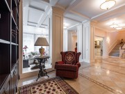 Продажа дома Благодать 750 м² Киевское шоссе - 583655 - foto_br2