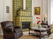 Продажа дома Благодать 750 м² Киевское шоссе - 583656 - foto_bs