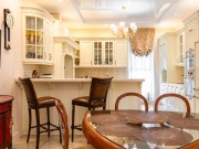 Продажа дома Благодать 750 м² Киевское шоссе - 583658 - foto_cr