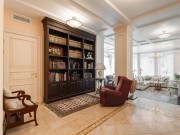 Продажа дома Благодать 750 м² Киевское шоссе - 583659 - foto_dr1