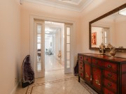 Продажа дома Благодать 750 м² Киевское шоссе - 583660 - foto_dr2