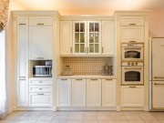 Продажа дома Благодать 750 м² Киевское шоссе - 583661 - foto_fr