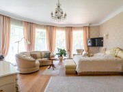 Продажа дома Благодать 750 м² Киевское шоссе - 583664 - foto_gr